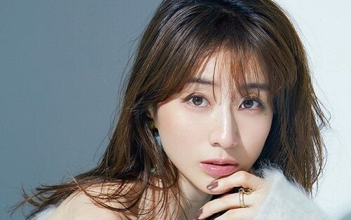 田中みな実 大炎上 ゲームオタク 地獄絵図 チャイルドシートに関連した画像-01