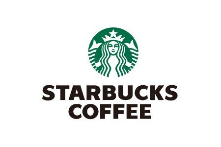 スタバの裏メニューに関連した画像-01