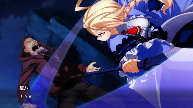 �ե꡼�ץ쥤��10��˴�Ϣ��������-07