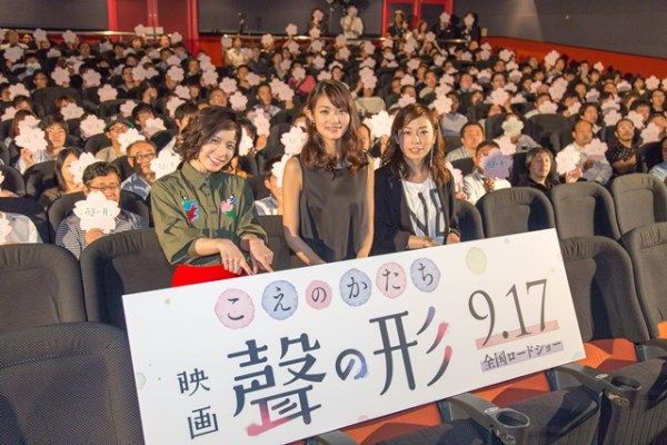 �����ˡ����ľ��ҡ���η����纣�ɻ������ǲ衡��ư��NHK�˴�Ϣ��������-04