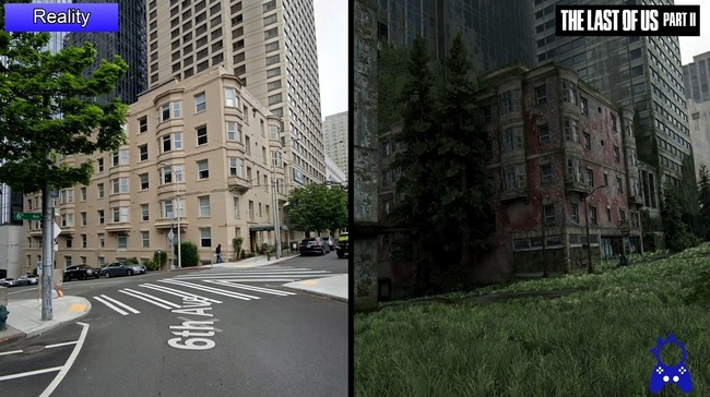 �饹�ȥ��֥���2 �����ȥ� ���ư��˴�Ϣ��������-03