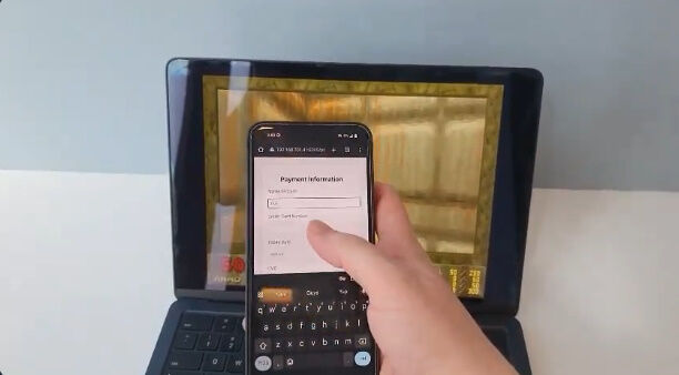 DOOM��MOD���ݶ�˴�Ϣ��������-03