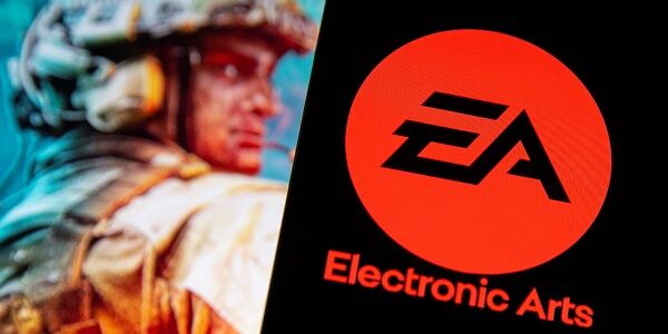 EA エレクトロニックアーツ 買収 株式 非公開 サウジアラビア 政府系ファンド 8兆に関連した画像-01