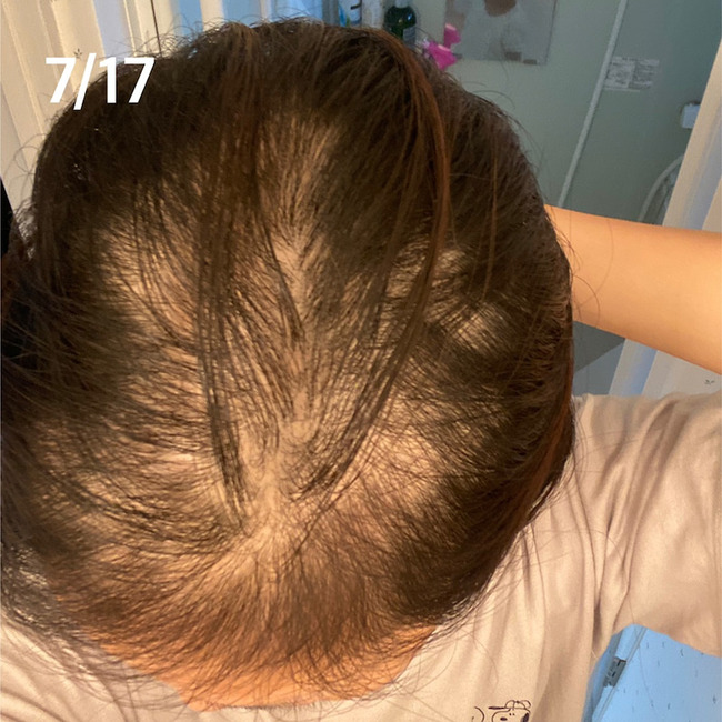 ���������� �����ʥ說���� �ܼ� ���� �ϥ� æ�Ӿɤ˴�Ϣ��������-05