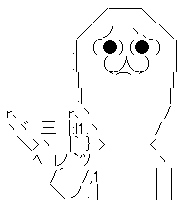 aa009