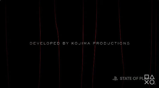 StateofPlay�����ˡ����ǥ����ȥ��ǥ��󥰡������ޥץ����������˴�Ϣ��������-01