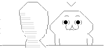 aa001