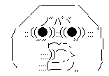 aa004