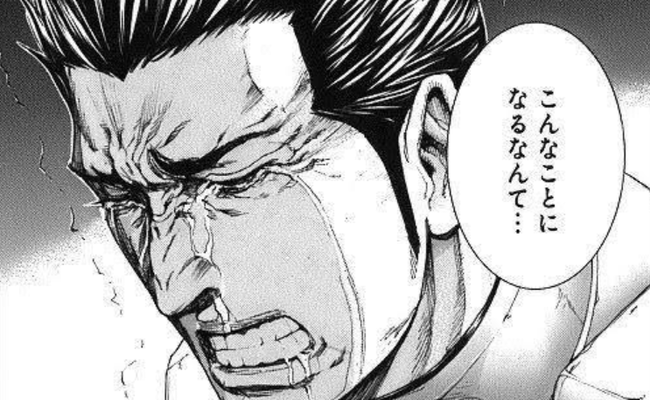 87edf83e-s.png
