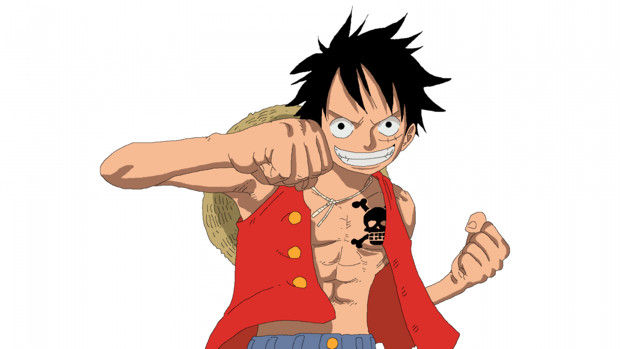 ������̡�衡���˥�˴�Ϣ��������-01