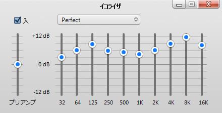 B3SxH5WCMAA-PDN