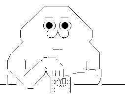 gfressrtehrth