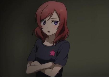 ��֥饤�֡����ϥ����塼���������ʥ�T����Ĥ˴�Ϣ��������-03