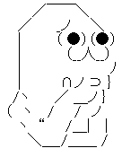 aa021