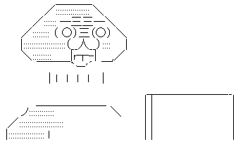 aa005