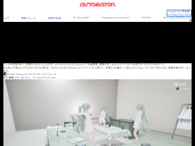 �鲻�ߥ���TEMPLIME��KOEGASURU���������ࡡSteam����򤭤˴�Ϣ��������-02