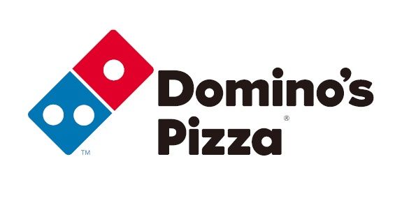ドミノピザ　2枚無料　リベンジに関連した画像-01