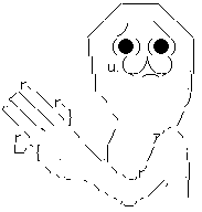 マジかよ ポケモンでマッチングしただけでデータを破壊する改造トレーナーがあらわれる オレ的ゲーム速報 刃