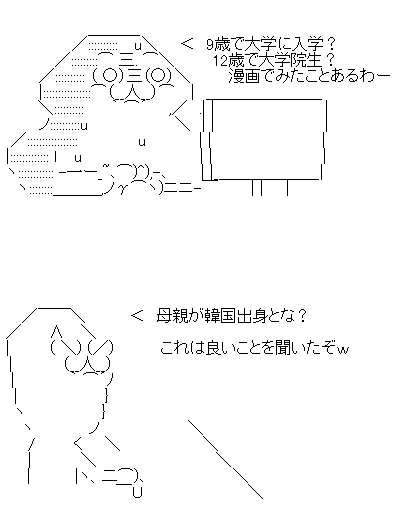 aa32f1dsa32f1d32saf123dsaf123dsa