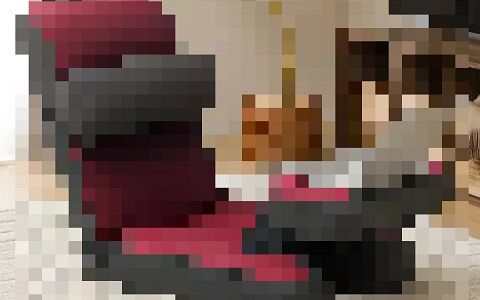 ニトリ 椅子 ゲーミング 座椅子 天才 に関連した画像-01