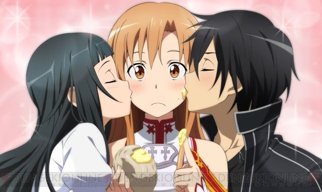 SAOに関連した画像-01