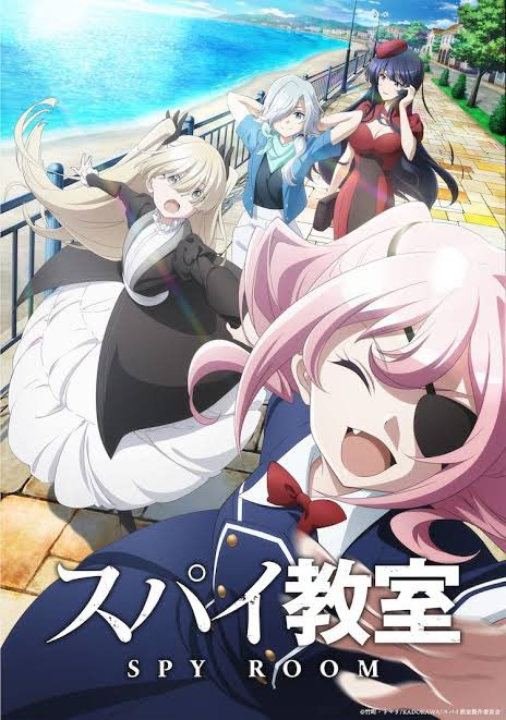 �����ޤ�����ݽ��졡��Υ١����������ư�蹩˼�����ࡡ���˥ᡡ�򿻤ꡡ�����˴�Ϣ��������-18