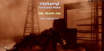 nuke5