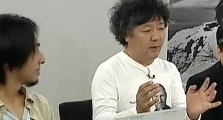 bdcam 2012-05-31 16-22-02-444