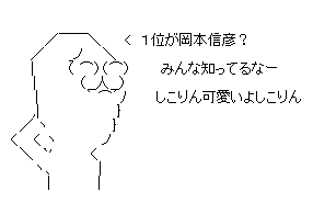 32sd1f32da1f32a