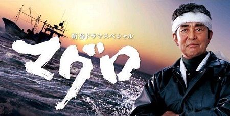 ���դ˴�Ϣ��������-01