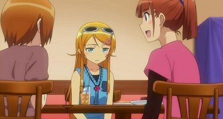 コミュ障 O 小声で話す奴 えー とか あのー とか余計な言葉を挟んで話す奴は嫌われる オレ的ゲーム速報 刃