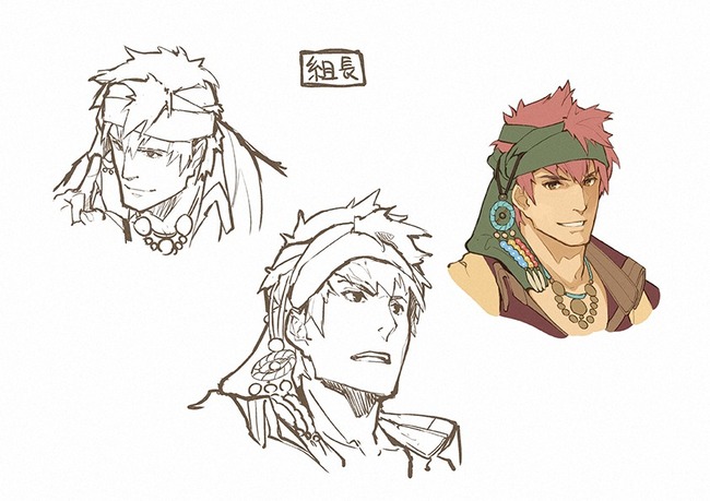 ����꡼�Υ��ȥꥨ�˴�Ϣ��������-08