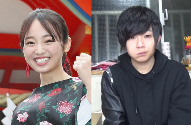 元欅坂46 今泉佑唯さん マホトさんの 女子高生わいせつ画像要求 発覚で精神を壊されてしまった模様 オレ的ゲーム速報 刃