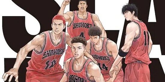 映画　スラムダンク　SLAMDUNK　興行収入　初日　7億　ワンピース　宮城　に関連した画像-01