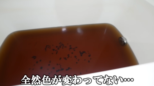 �����ᵪ�������ߡ�100ɤ���ޥ���������ޡ������������72���֡����ڡ��������ɥ֤˴�Ϣ��������-14