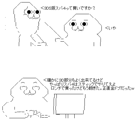 GIF0