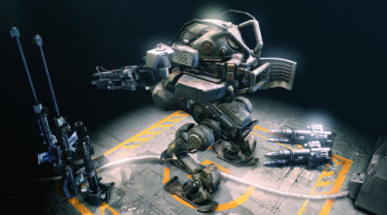 hawken-big