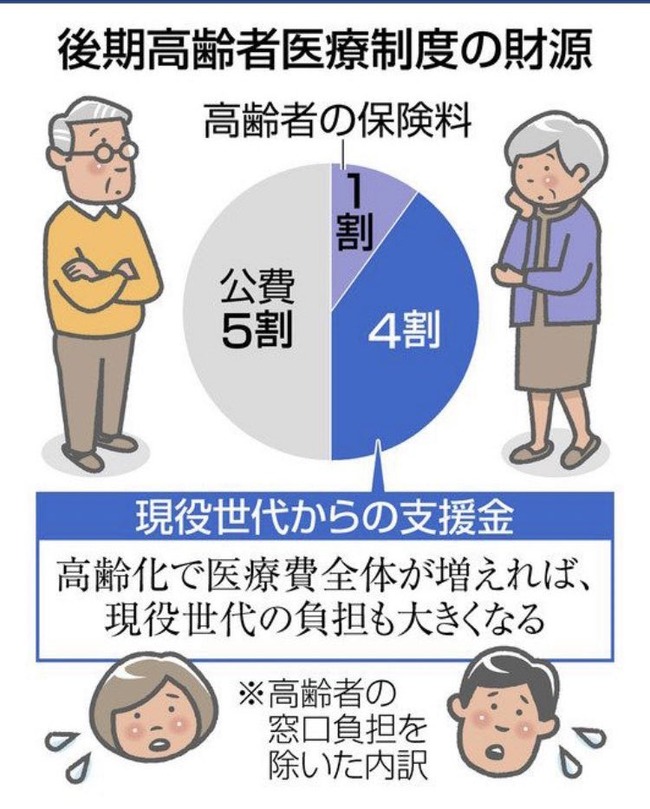 �������������ԡ��Ѵ����Ƕ⡡�Ҳ��ݾ㡡�������塡�����ݸ�������Ԥ˴�Ϣ��������-03