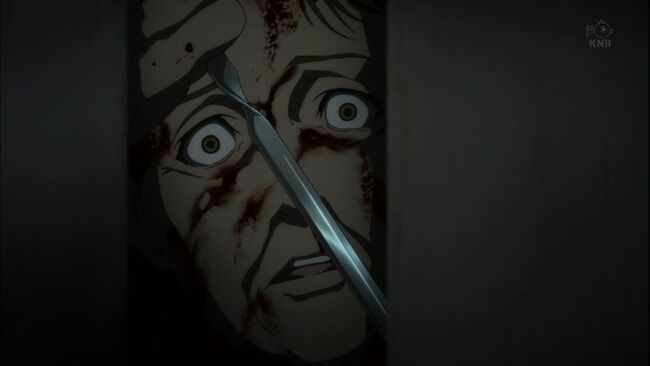 空き家 不動産業者 撮影 心霊写真に関連した画像-01