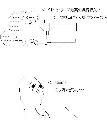 aa3f1d2s3f13d2saf2d1s3af312sad