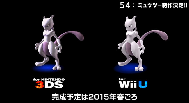 ����Ʈ���ޥå���֥饶�������ߥ奦�ġ��˴�Ϣ��������-05