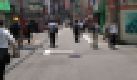 ���ո������ѡ��ᥤ�ɡ��ӥ��ۤꡡ���ʤ��˴�Ϣ��������-01