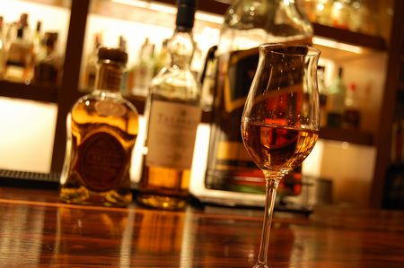 お酒 酔いが2つ日間に関連した画像-01