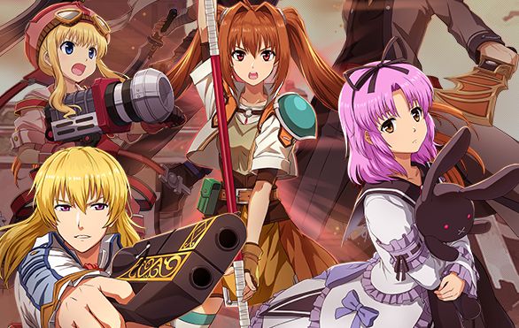 Vita オレ的ゲーム速報 刃 Vita オレ的ゲーム速報 刃