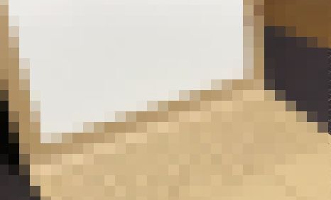 パソコン ダンボール 工作に関連した画像-01