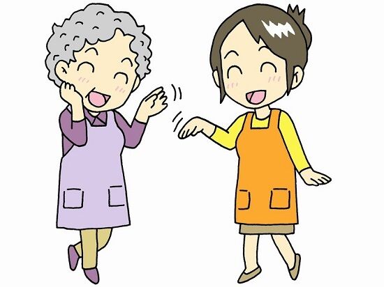 ご近所トラブル レンタカー 車 夫婦 BBQに関連した画像-01