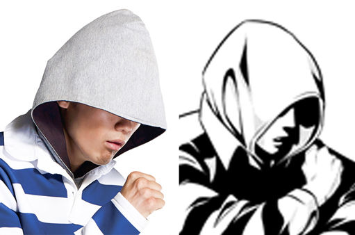 �ƹ��رࡡ���硼���ܾ�����˴�Ϣ��������-04