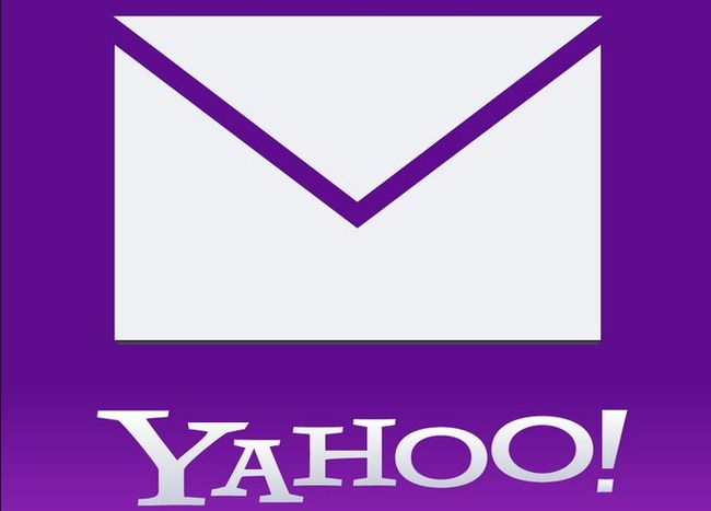 Yahoo!メールに関連した画像-01