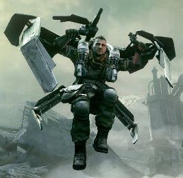 killzone3