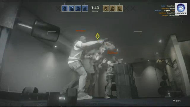 �쥤��ܡ����å��� �������˴�Ϣ��������-13